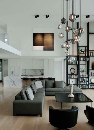Contemporary