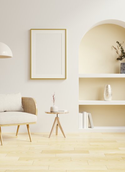 Minimal